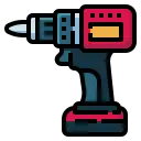 Herramientas de Potencia