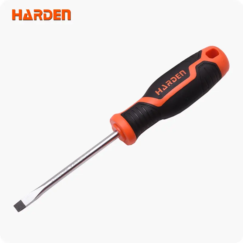 Set de 10 Destornilladores Harden - Imagen 11
